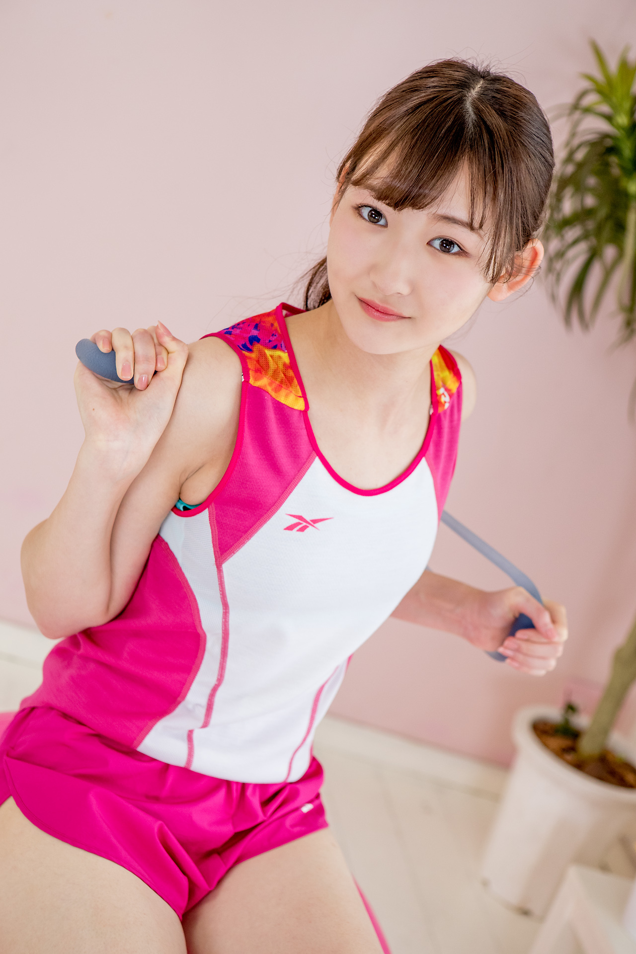 [Minisuka.tv] 近藤あさみ 2017-08-31 Asami Kondou - Limited Gallery 12.1